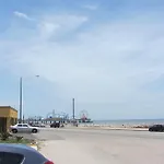 Ocean Inn