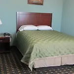 Ocean Inn