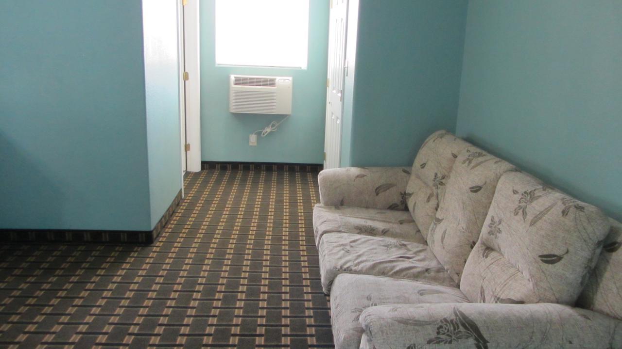 Motel Ocean